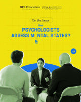 Mental State Examination (MSE).pdf